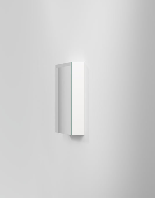 Spegelskåp INR Stage Plus 60