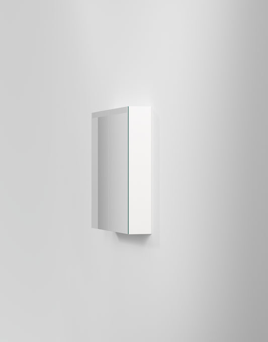 Spegelskåp INR Stage Plus 80