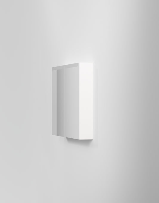 Spegelskåp INR Stage Plus 100