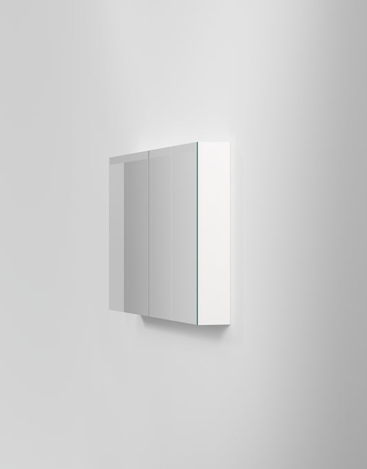 Spegelskåp INR Stage 140