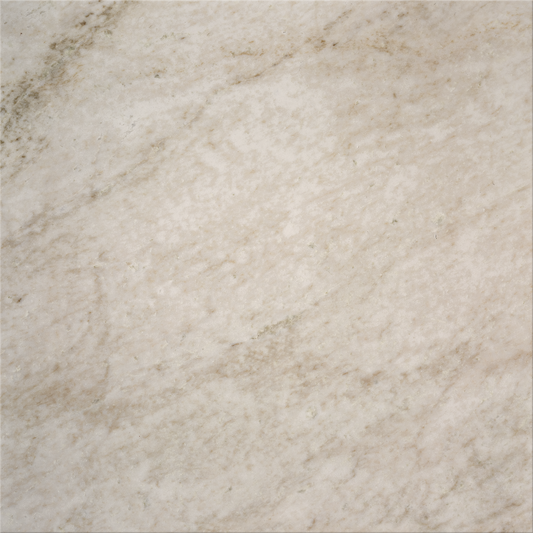 M Glanshammar Classic Honed Bricmate