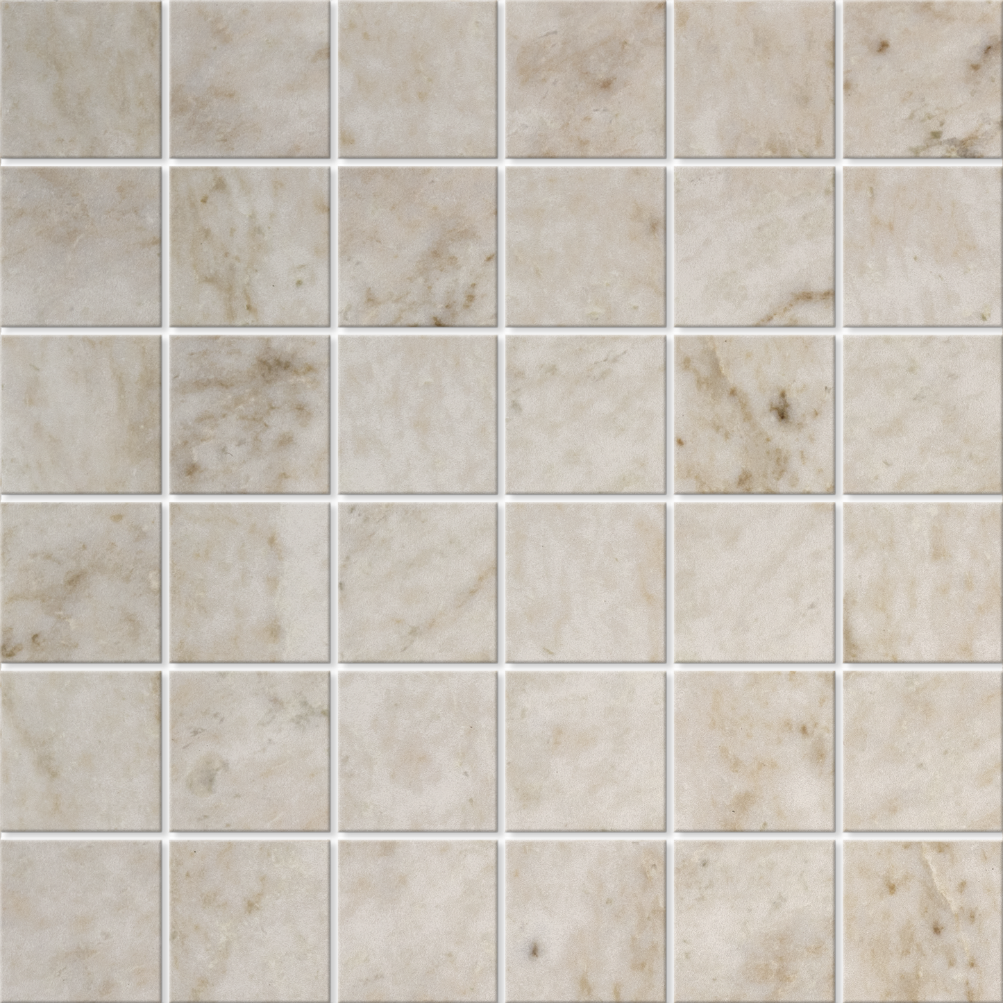 M Glanshammar Classic Honed Bricmate