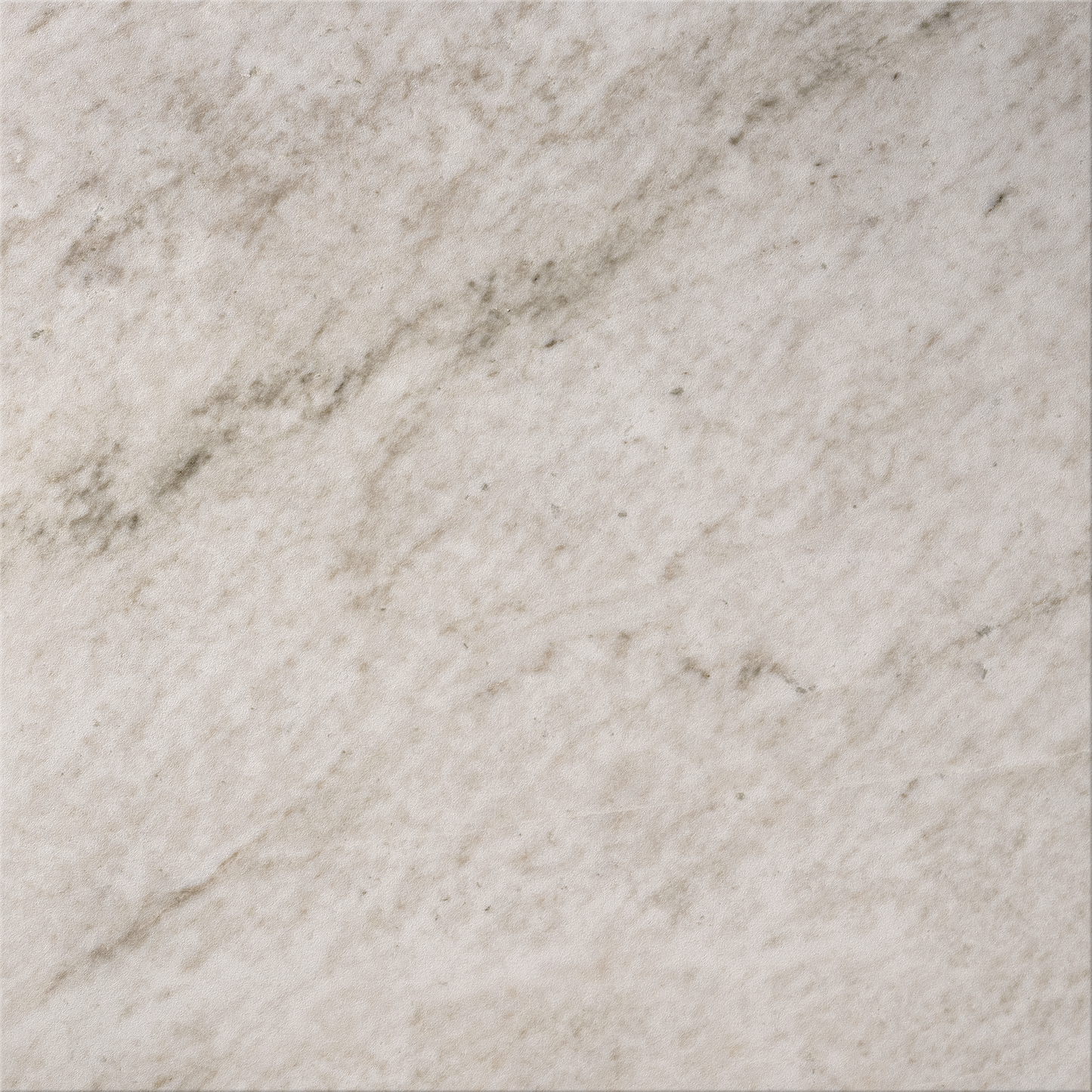 M Glanshammar Classic Matt Bricmate