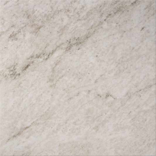 M Glanshammar Classic Matt Bricmate