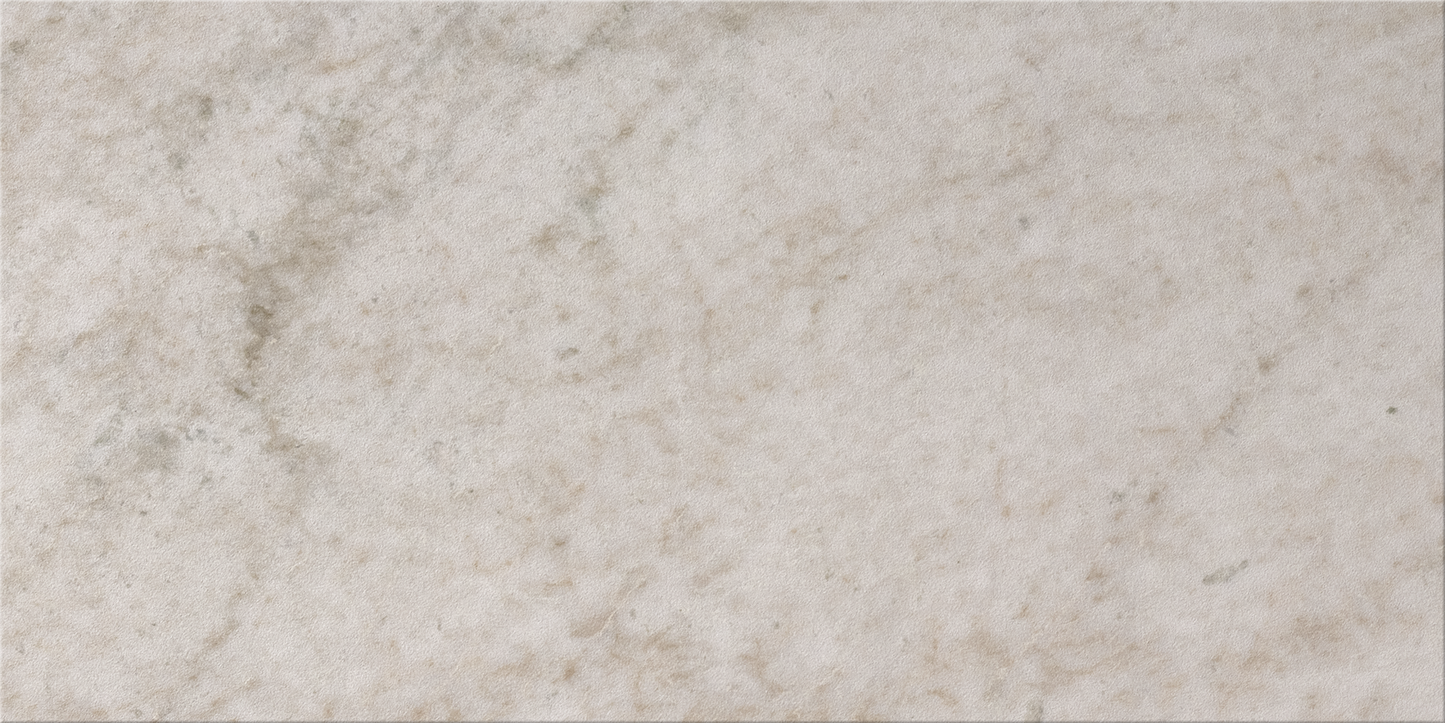 M Glanshammar Classic Matt Bricmate