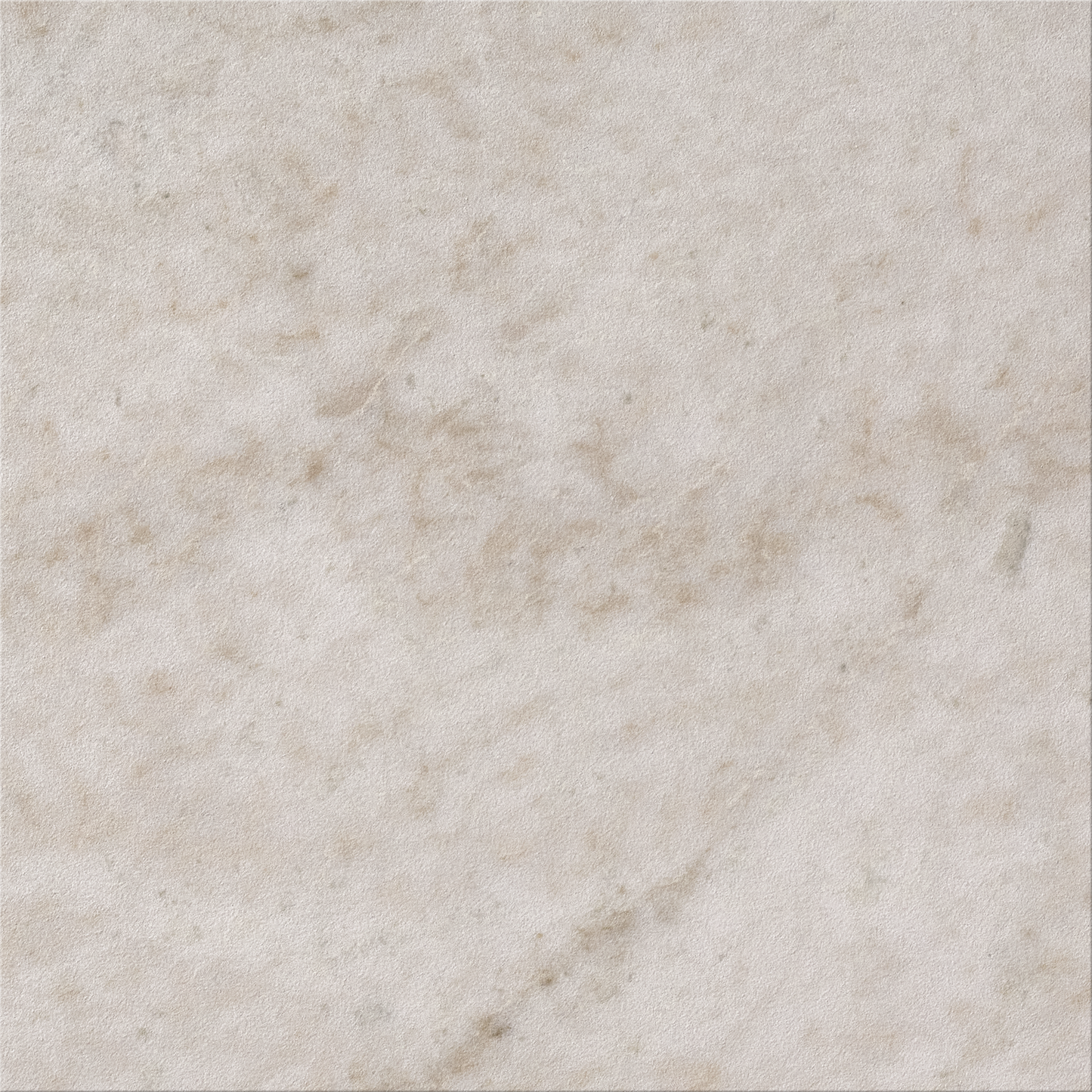 M Glanshammar Classic Matt Bricmate