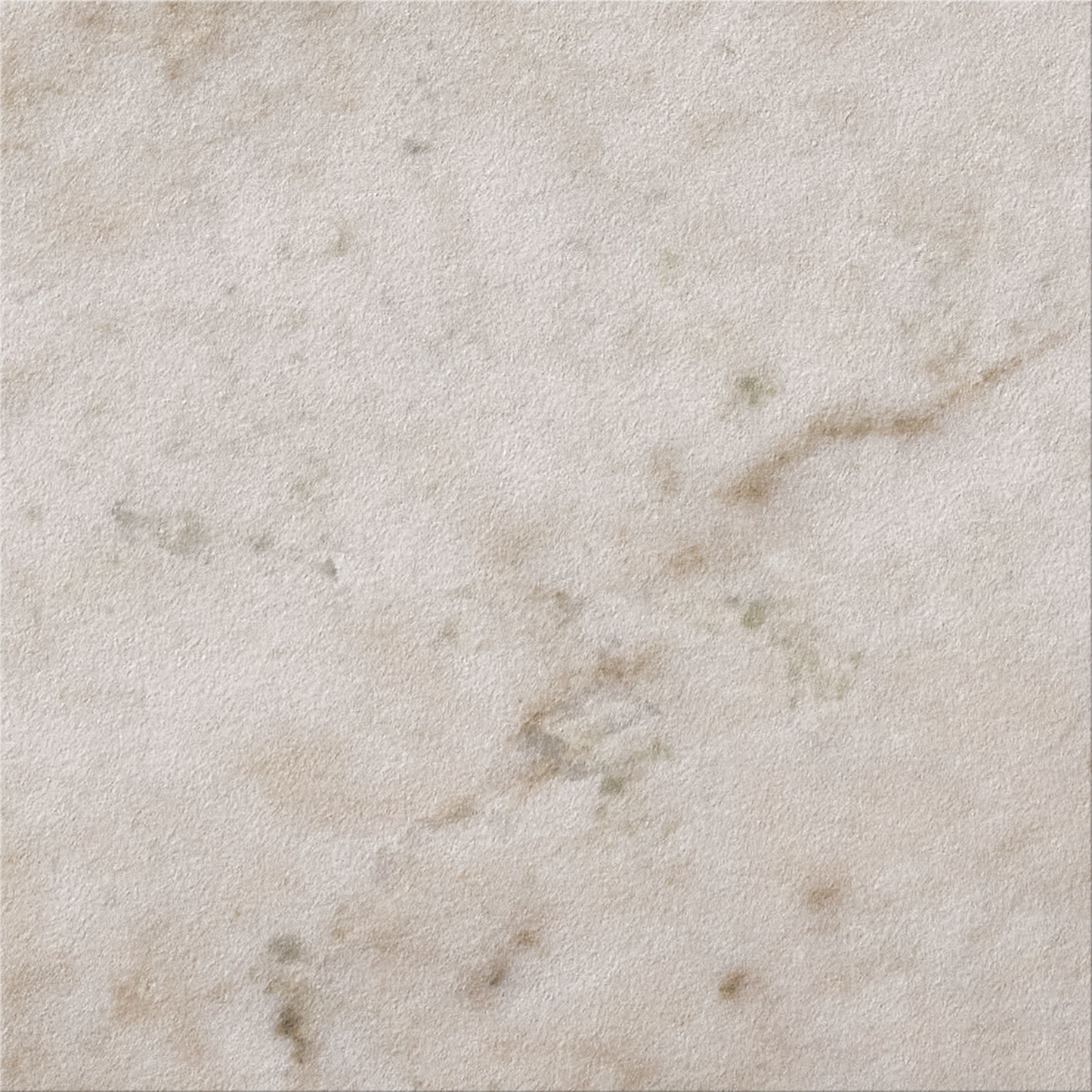 M Glanshammar Classic Matt Bricmate