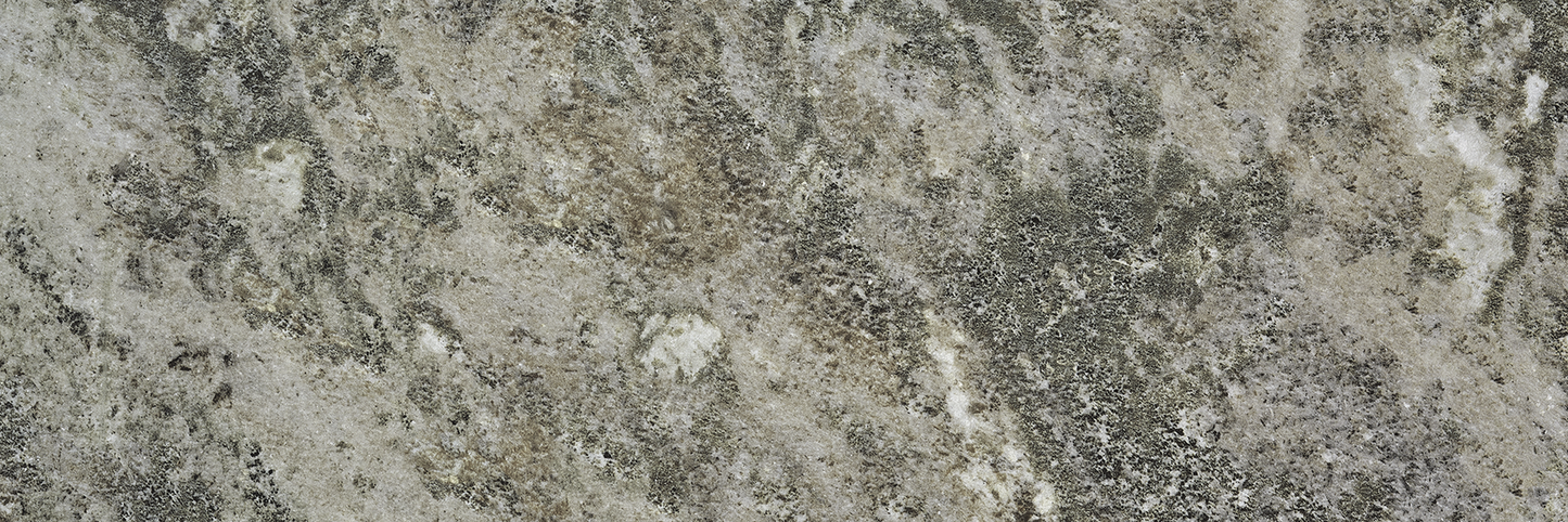 M Kolmården Bricmate