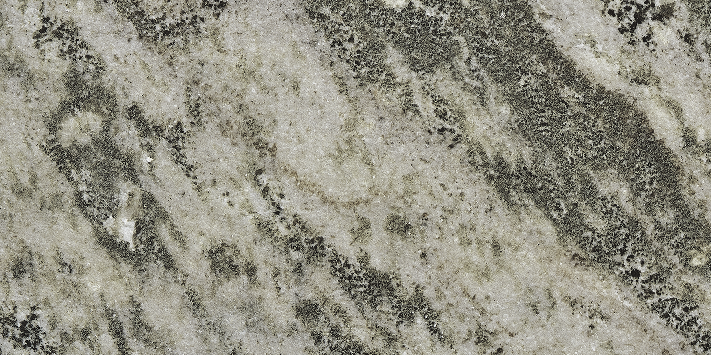 M Kolmården Bricmate