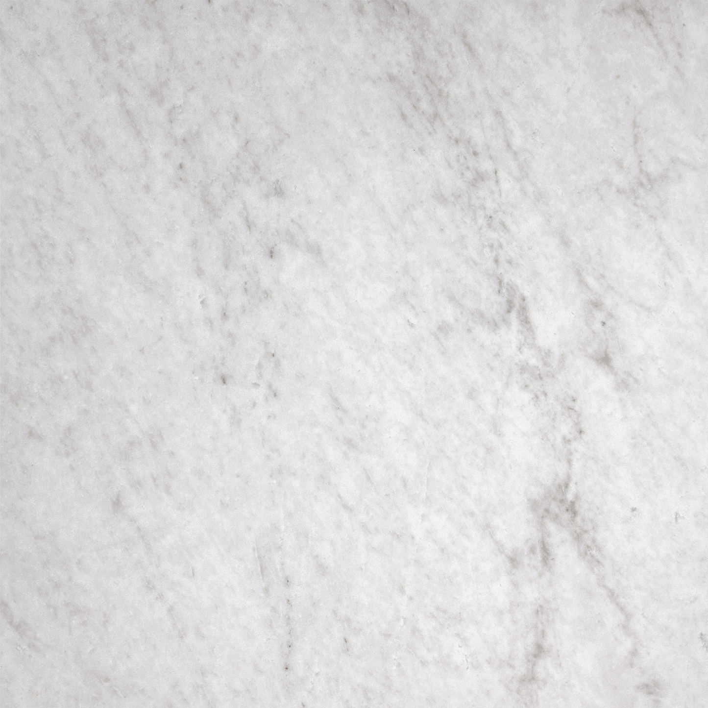 M Glanshammar White Matt Bricmate