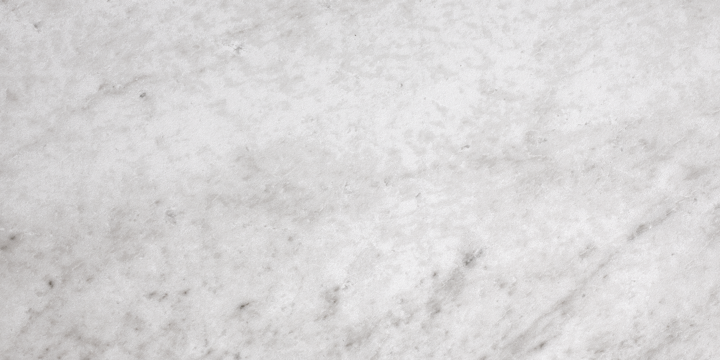 M Glanshammar White Matt Bricmate