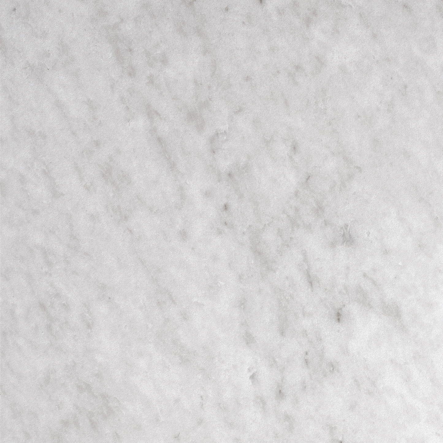 M Glanshammar White Matt Bricmate