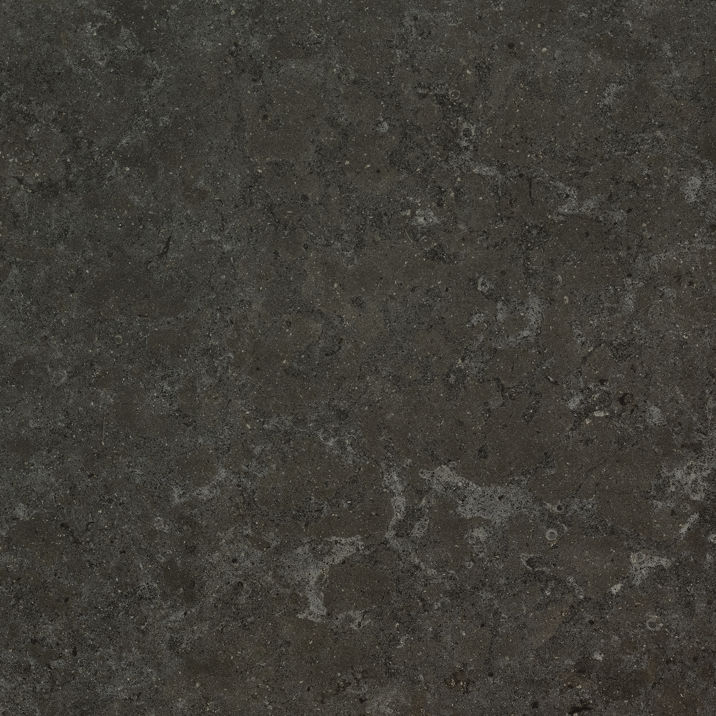 J Azul Grey Bricmate