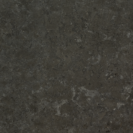 J Azul Grey Bricmate