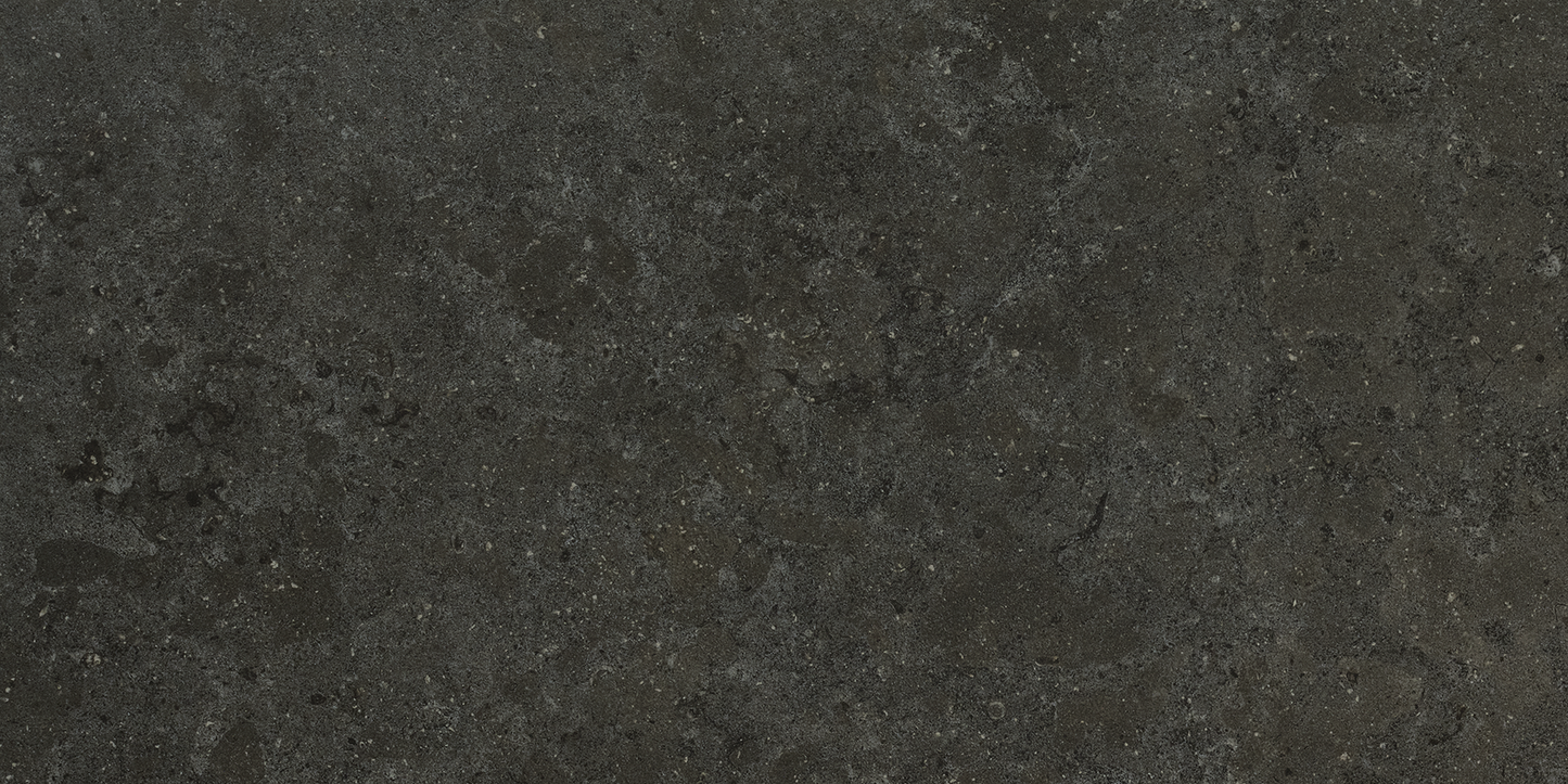 J Azul Grey Bricmate