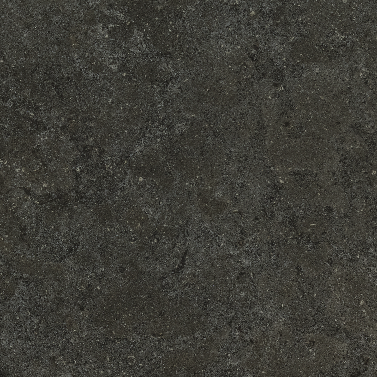 J Azul Grey Bricmate