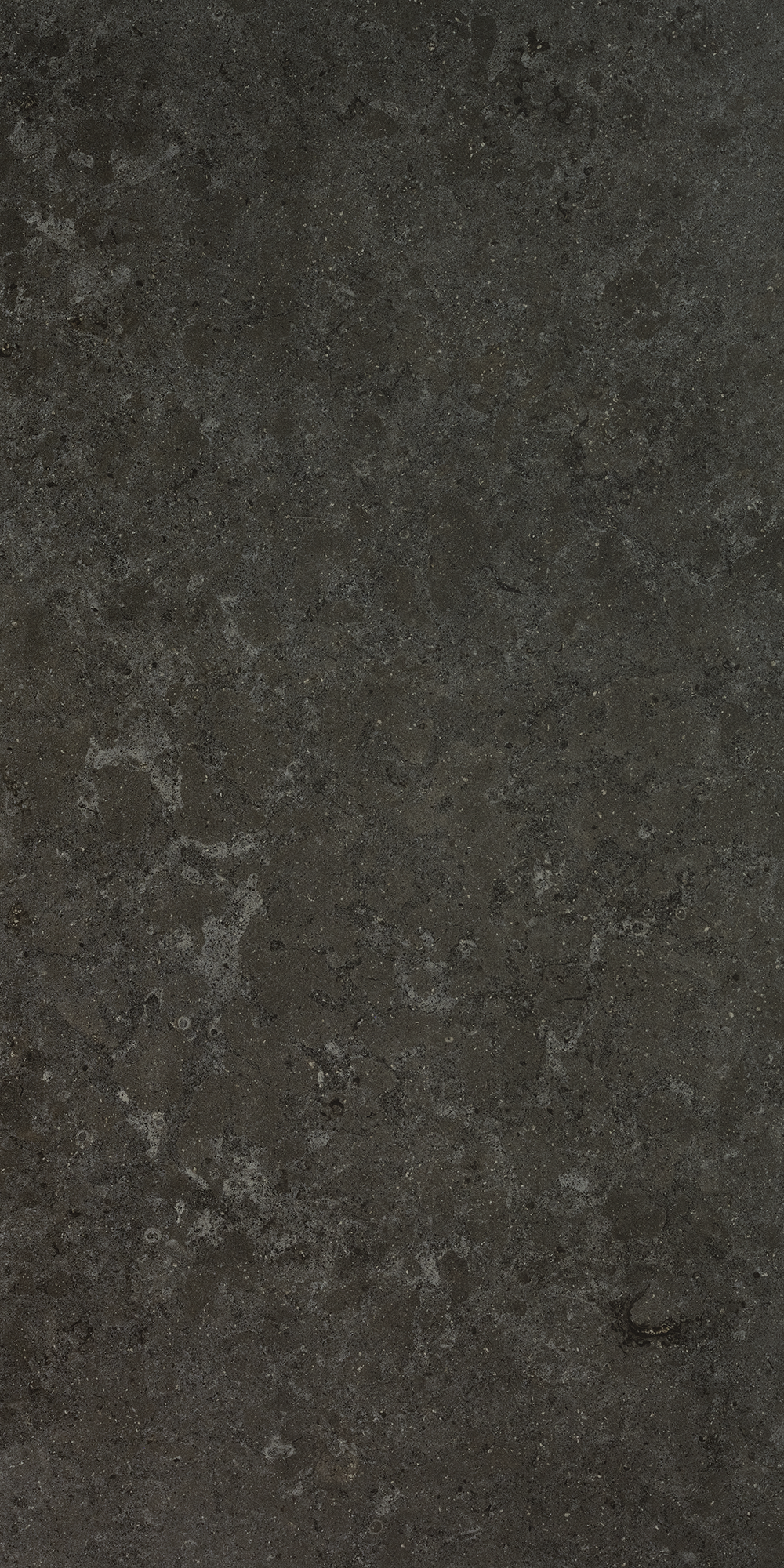 J Azul Grey Bricmate