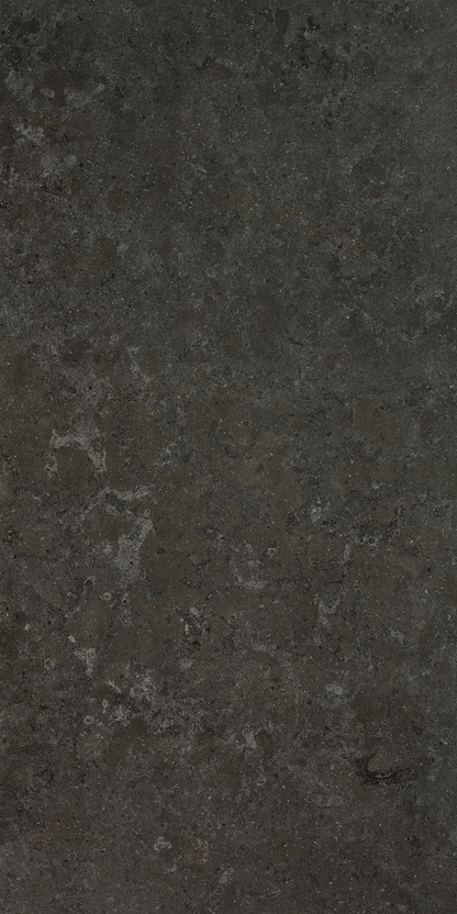 J Azul Grey Bricmate