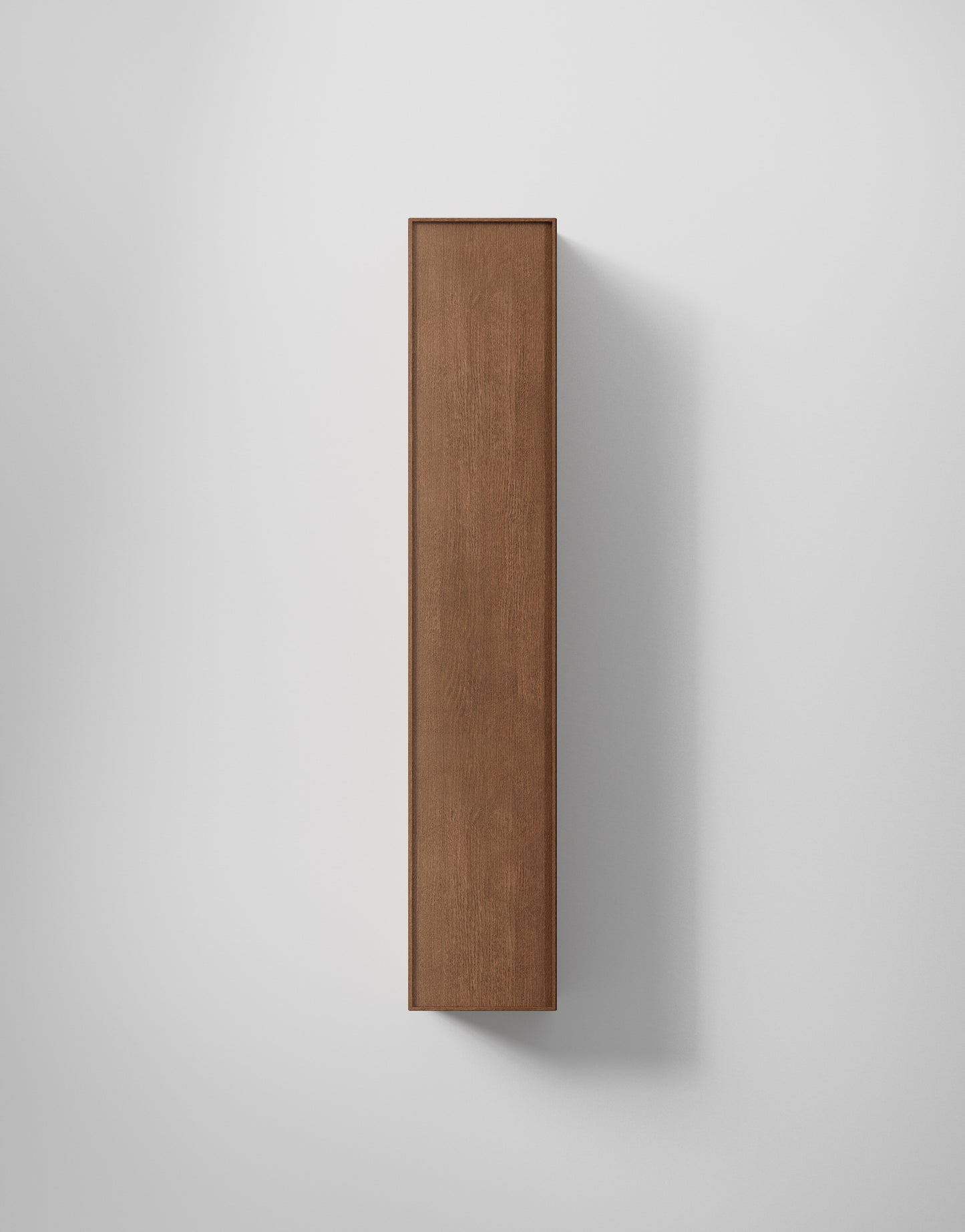 INR hogskap sense 30 30 – Dark Oak, 5 Hy, Hö