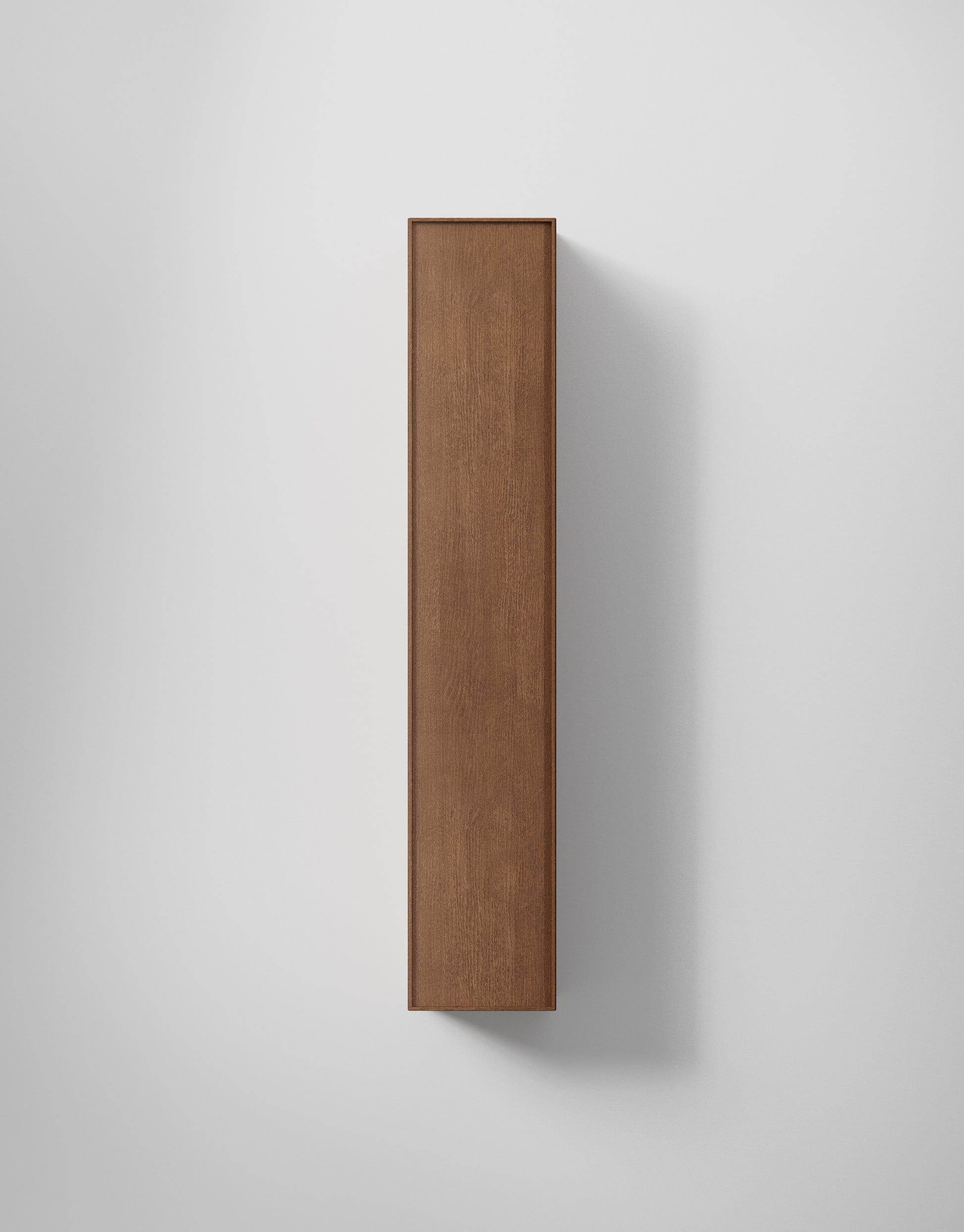 INR hogskap sense 30 30 – Dark Oak, 5 Hy, Hö