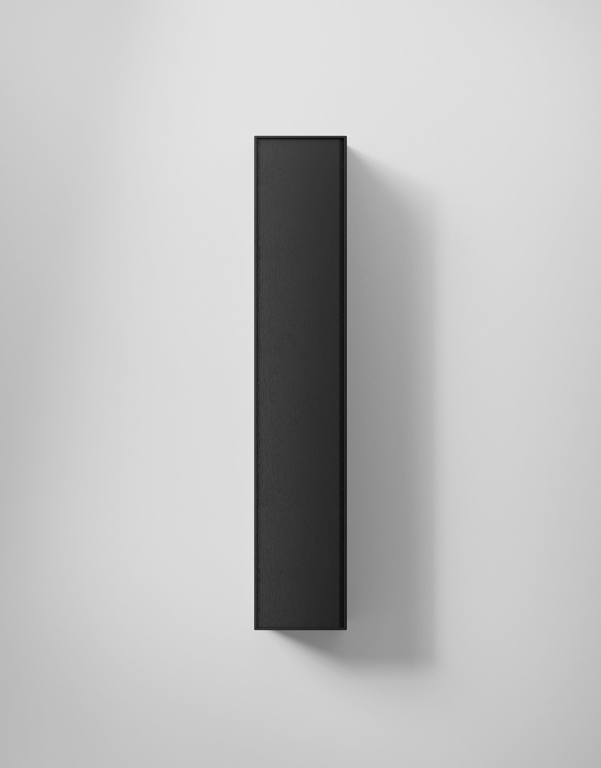 INR hogskap sense 30 30 – Black Oak, 5 Hy, Hö