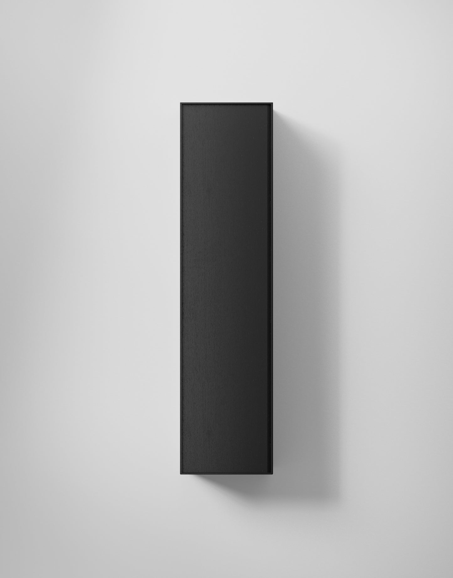 INR hogskap sense 40 30 – Black Oak, 5 Hy, Hö