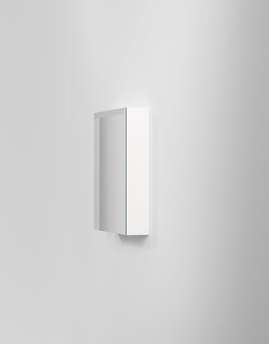 Spegelskåp INR Stage 70