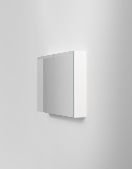 Spegelskåp INR Stage 160