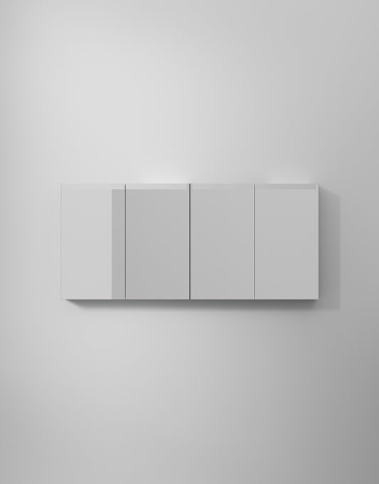 Spegelskåp INR Stage Plus 160