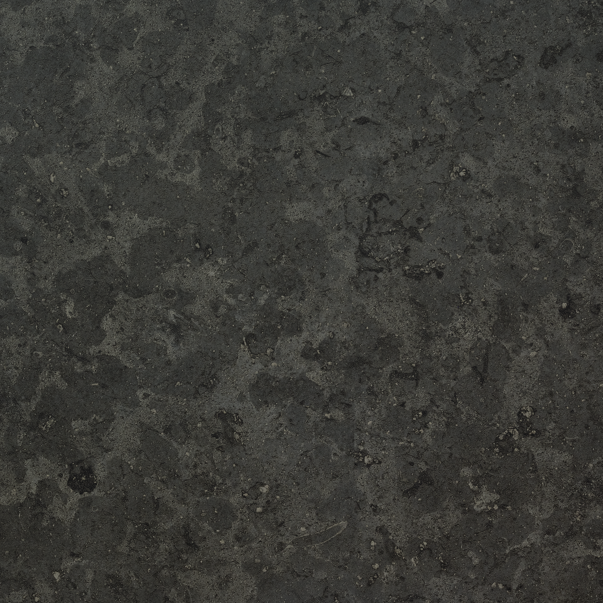 J Azul Grey Honed Bricmate – granitkeramik från Bricmate