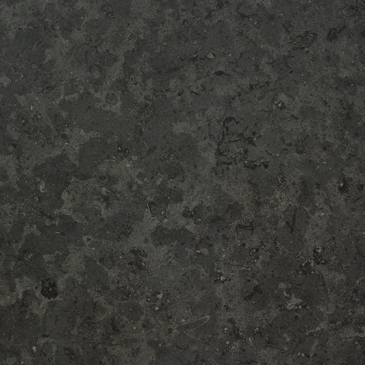J Azul Grey Honed Bricmate – granitkeramik från Bricmate