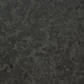 J Azul Grey Honed Bricmate – granitkeramik från Bricmate