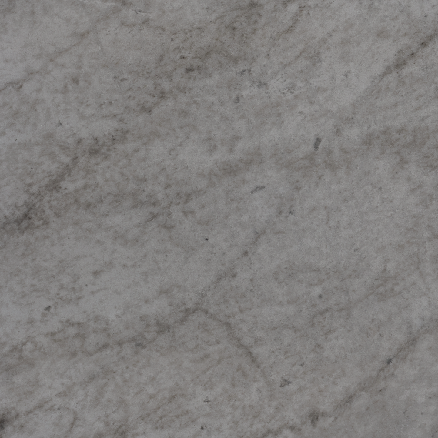 M Glanshammar Dark Honed Bricmate