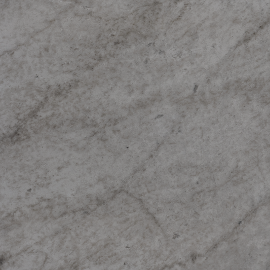 M Glanshammar Dark Honed Bricmate