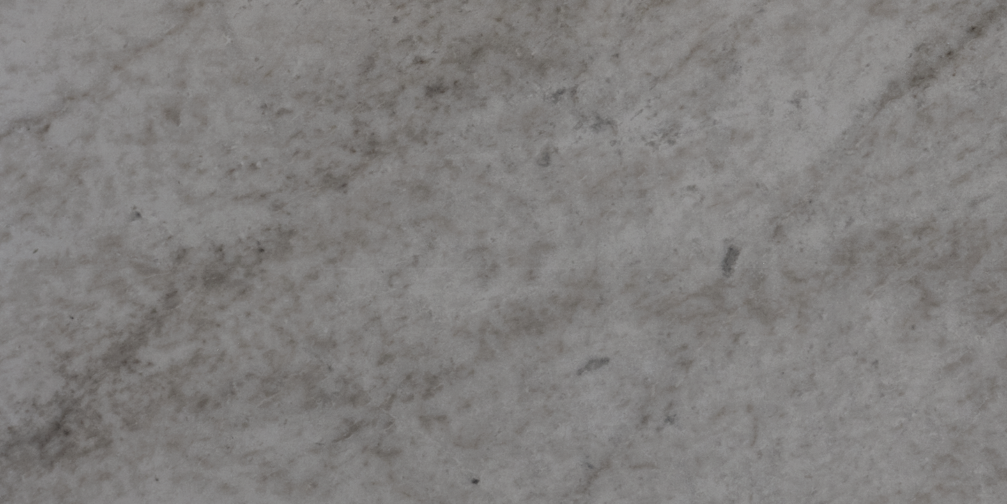 M Glanshammar Dark Honed Bricmate