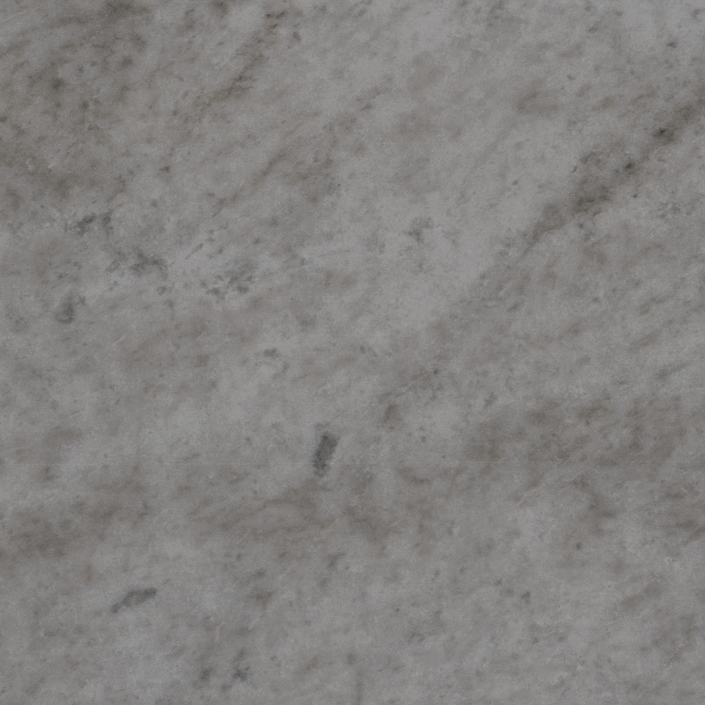 M Glanshammar Dark Honed Bricmate