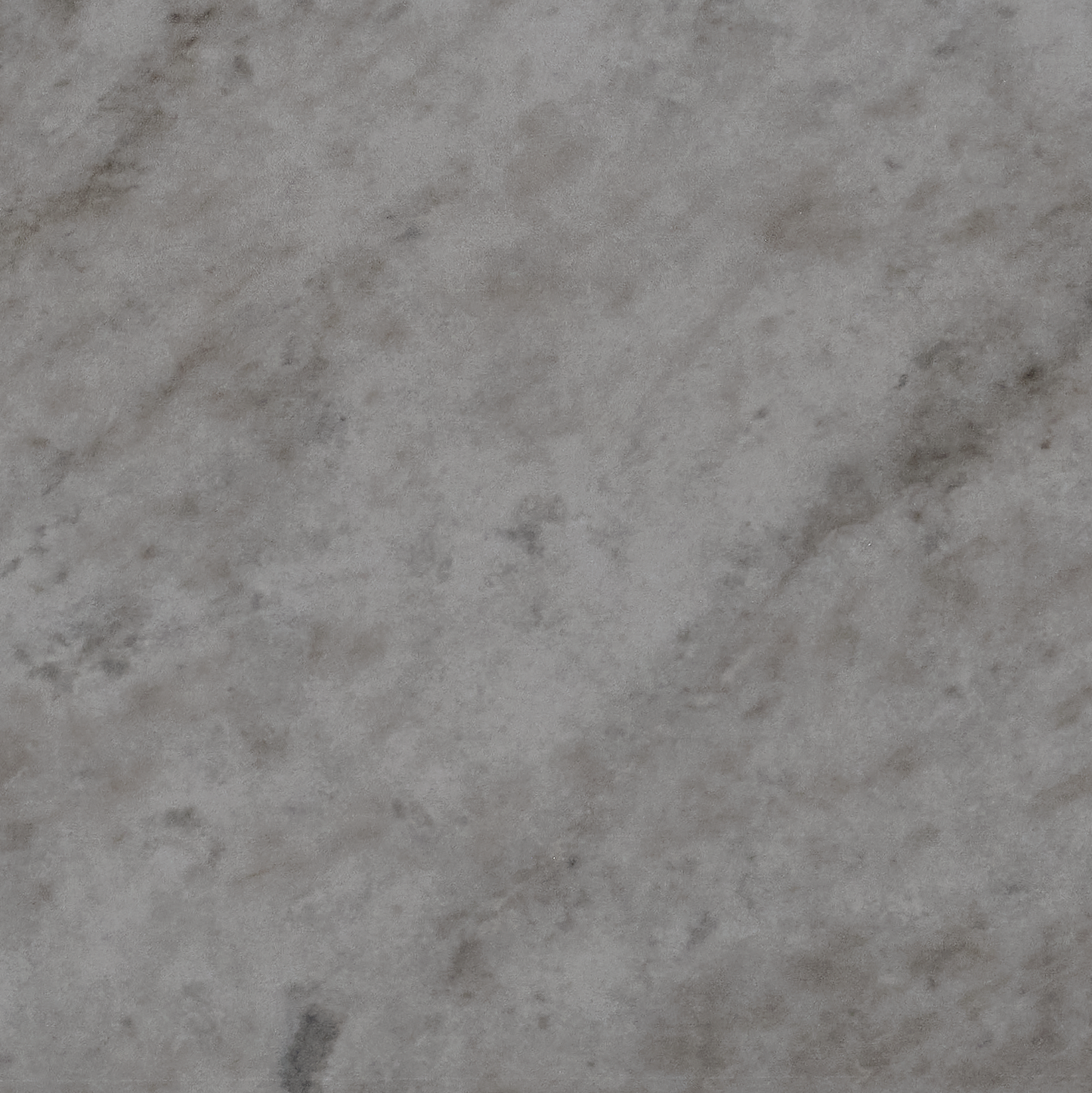 M Glanshammar Dark Honed Bricmate