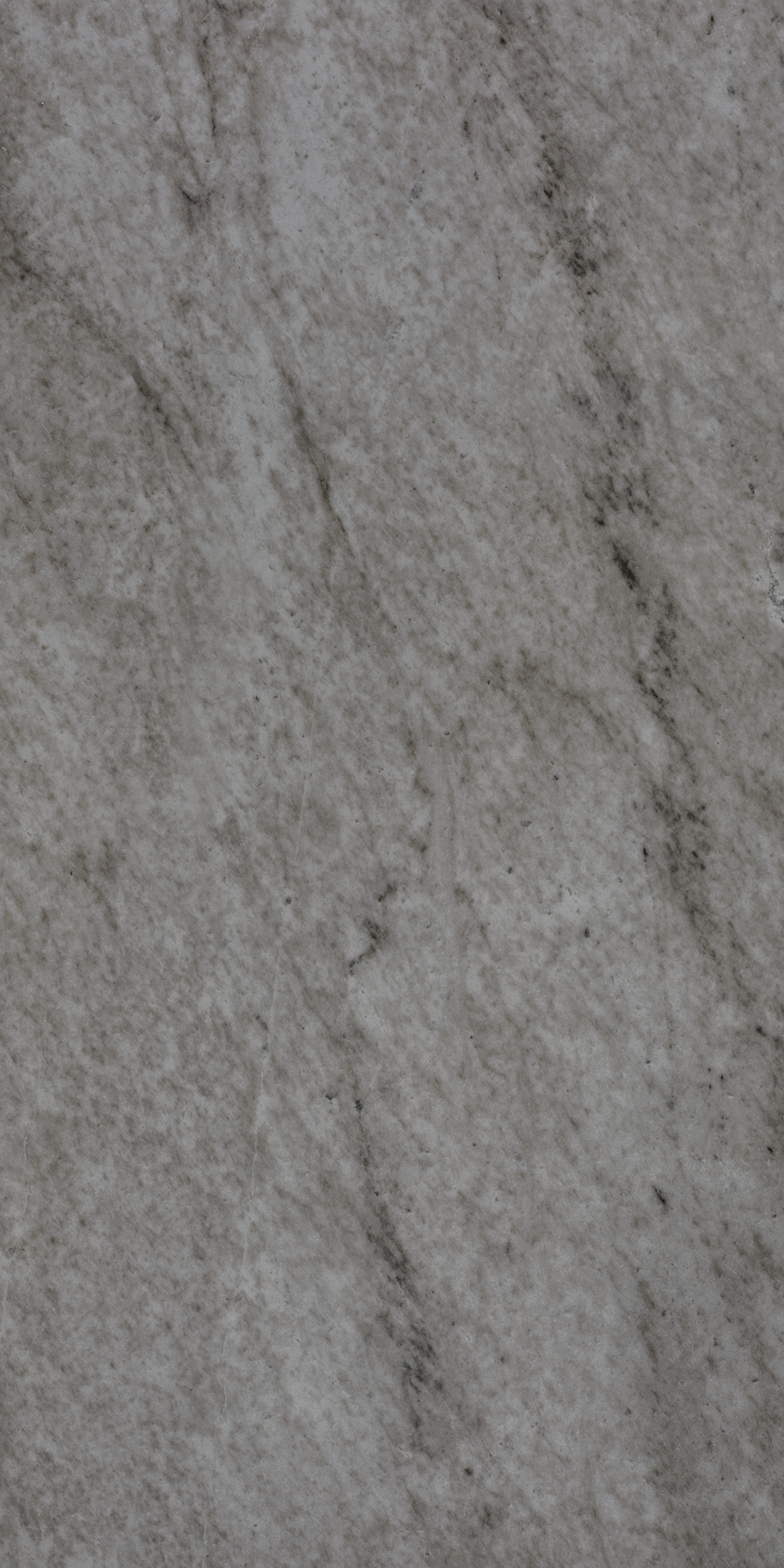 M Glanshammar Dark Honed Bricmate