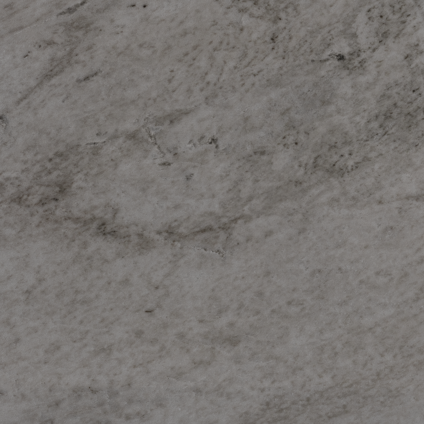 M Glanshammar Dark Matt Bricmate