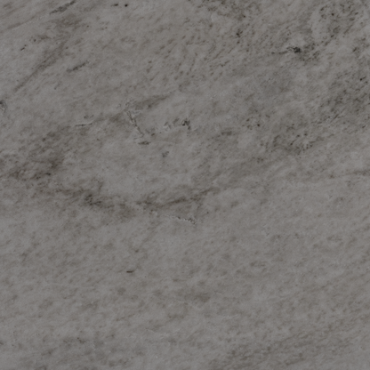 M Glanshammar Dark Matt Bricmate