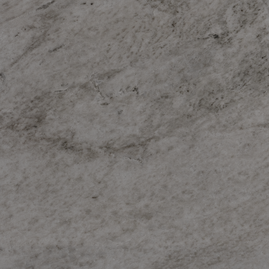 M Glanshammar Dark Matt Bricmate