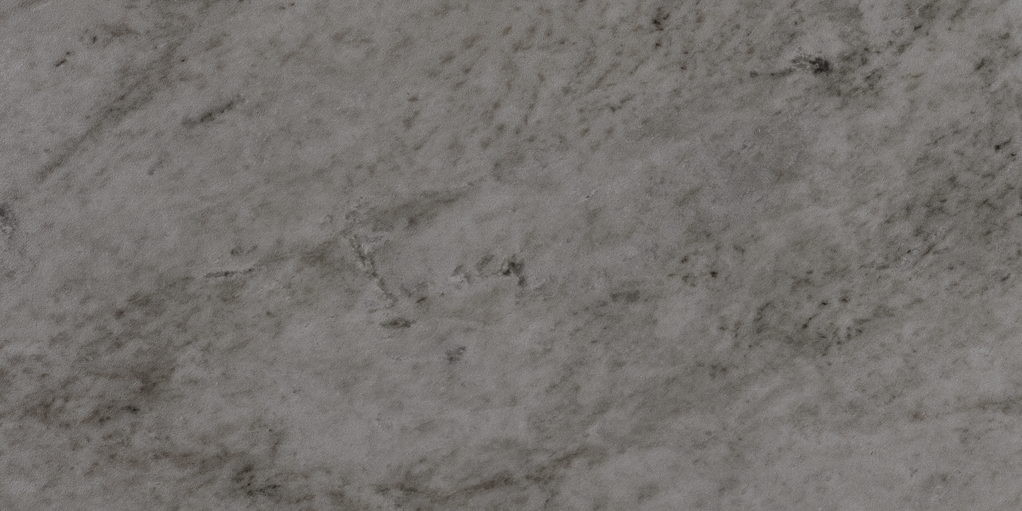 M Glanshammar Dark Matt Bricmate