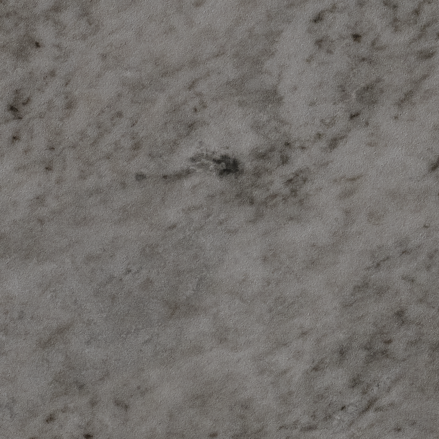 M Glanshammar Dark Matt Bricmate