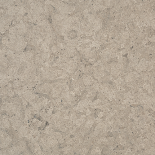 J Runö Warm Grey Bricmate