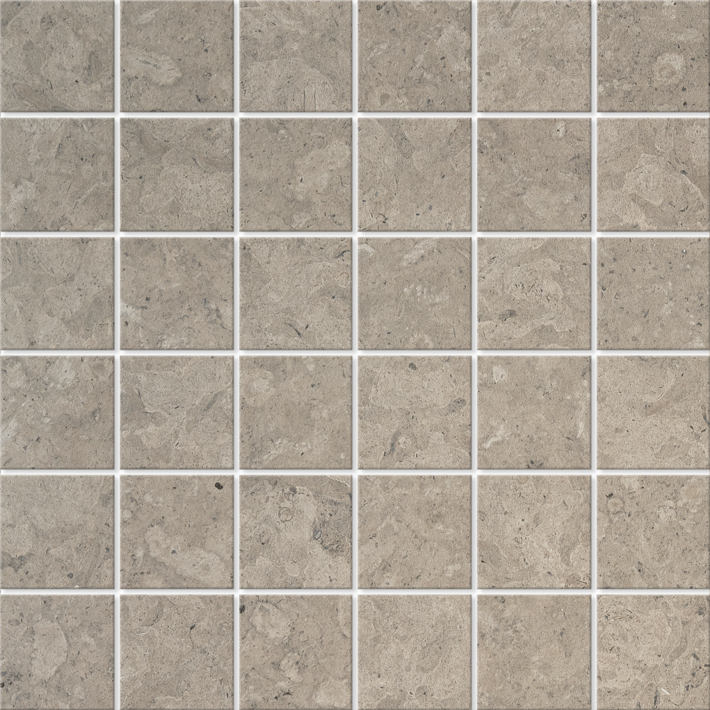 J Runö Warm Grey Bricmate