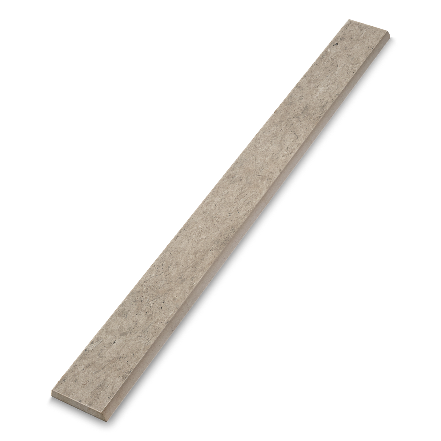 J Runö Warm Grey Bricmate