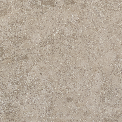 J Jura Select Classic Honed Bricmate