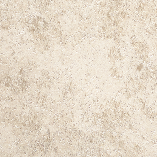 J Jura Select Ivory Honed Bricmate