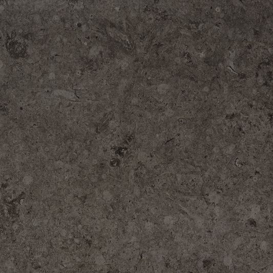 J Runö Dark Grey Bricmate