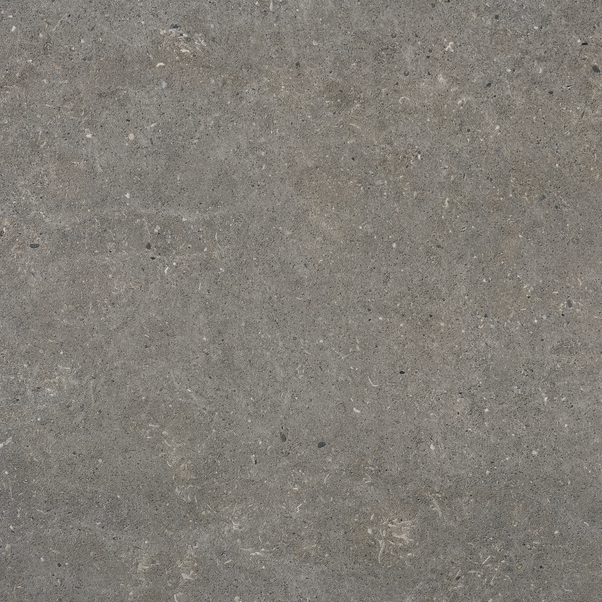 J Stone Select Grey Bricmate – granitkeramik från Bricmate